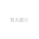 中国风水墨龙图案印花短袖 丅恤 t恤男士 宽松潮流大码 薄款 透气夏季